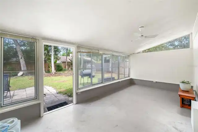 Listing Photo 27