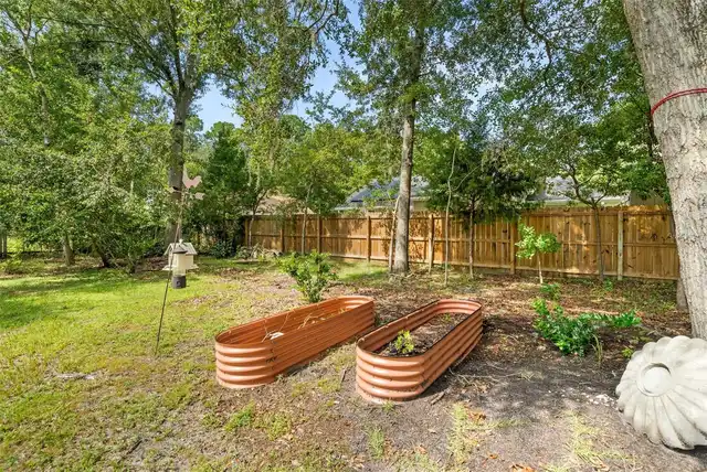Listing Photo 31