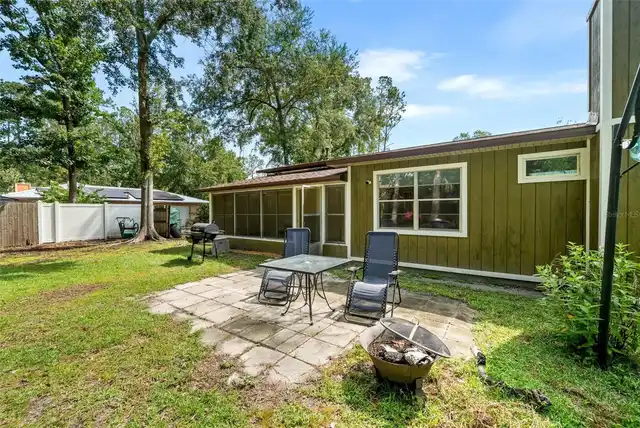 Listing Photo 32