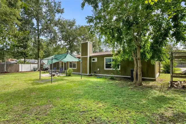 Listing Photo 35