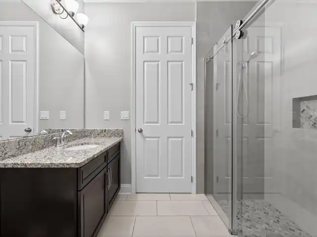 Listing Photo 32