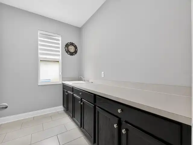 Listing Photo 40
