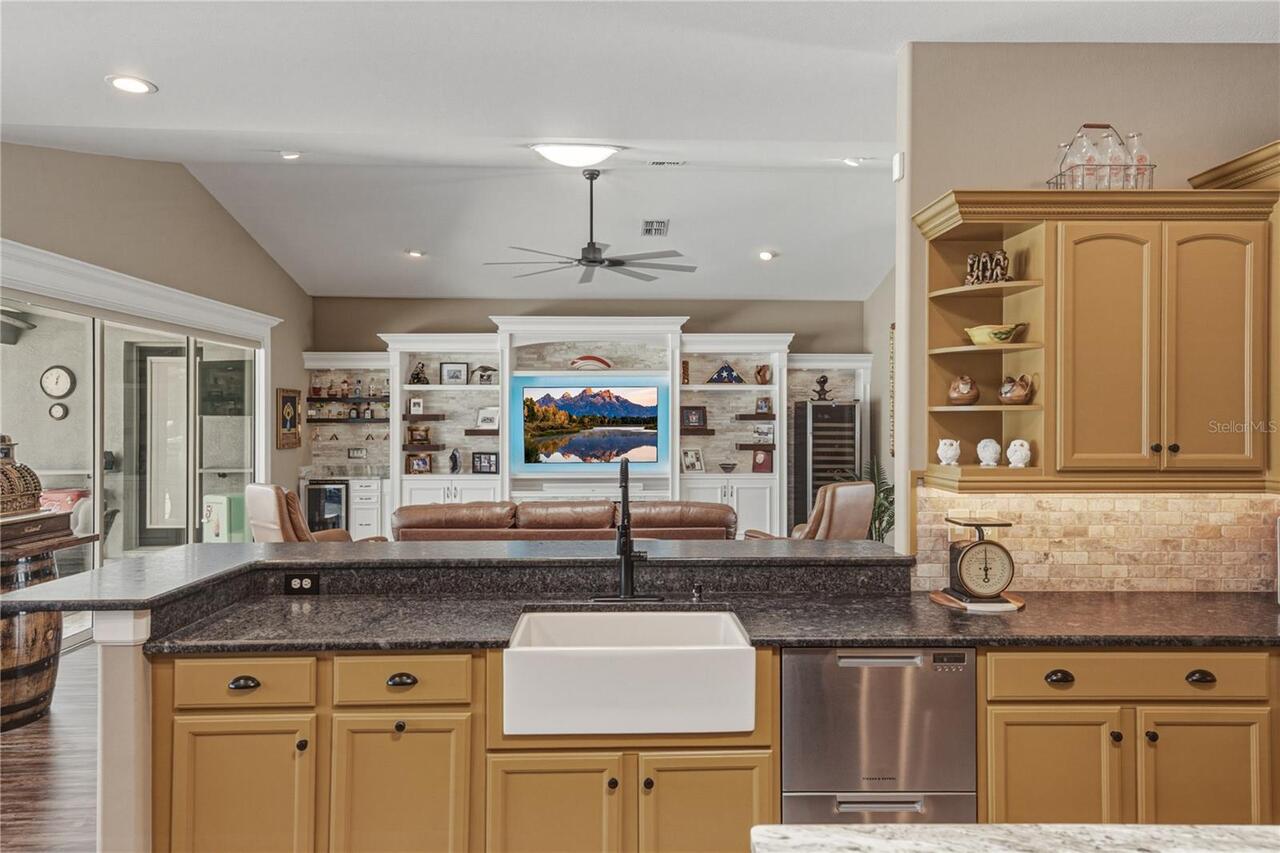 Listing Photo 19