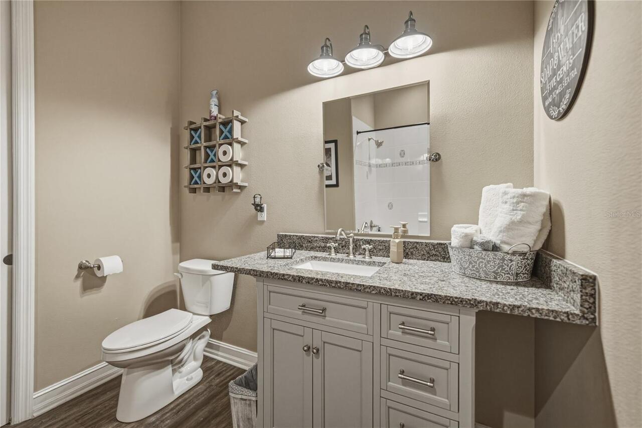 Listing Photo 45