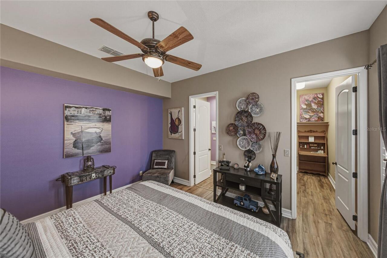 Listing Photo 53