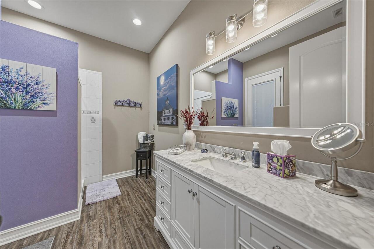 Listing Photo 55