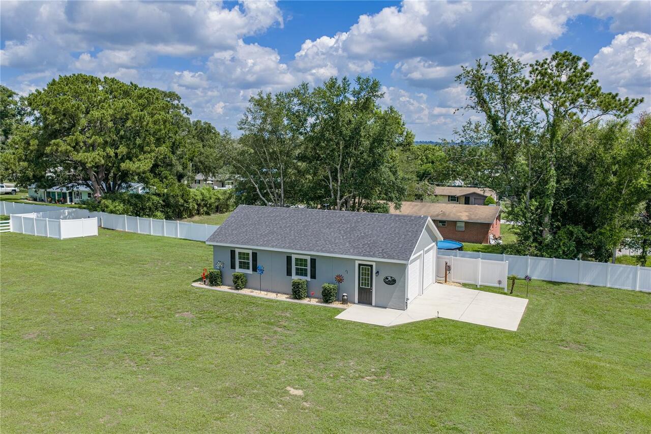 Listing Photo 75