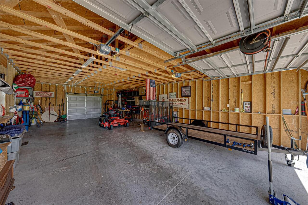 Listing Photo 83