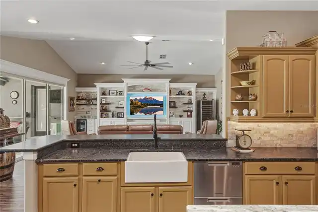 Listing Photo 19