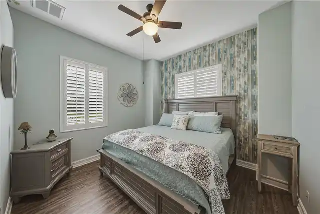 Listing Photo 47