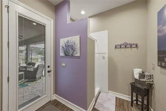 Listing Photo 56