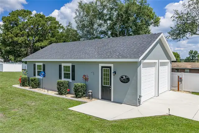 Listing Photo 76