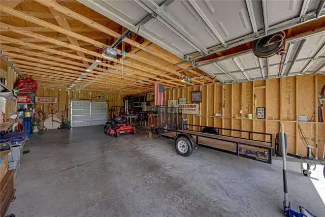 Listing Photo 83