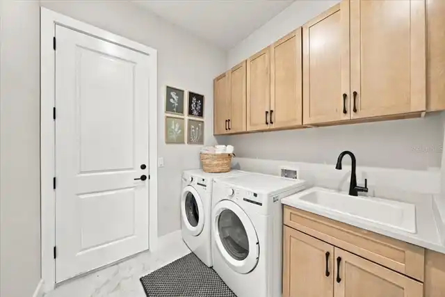 Listing Photo 31