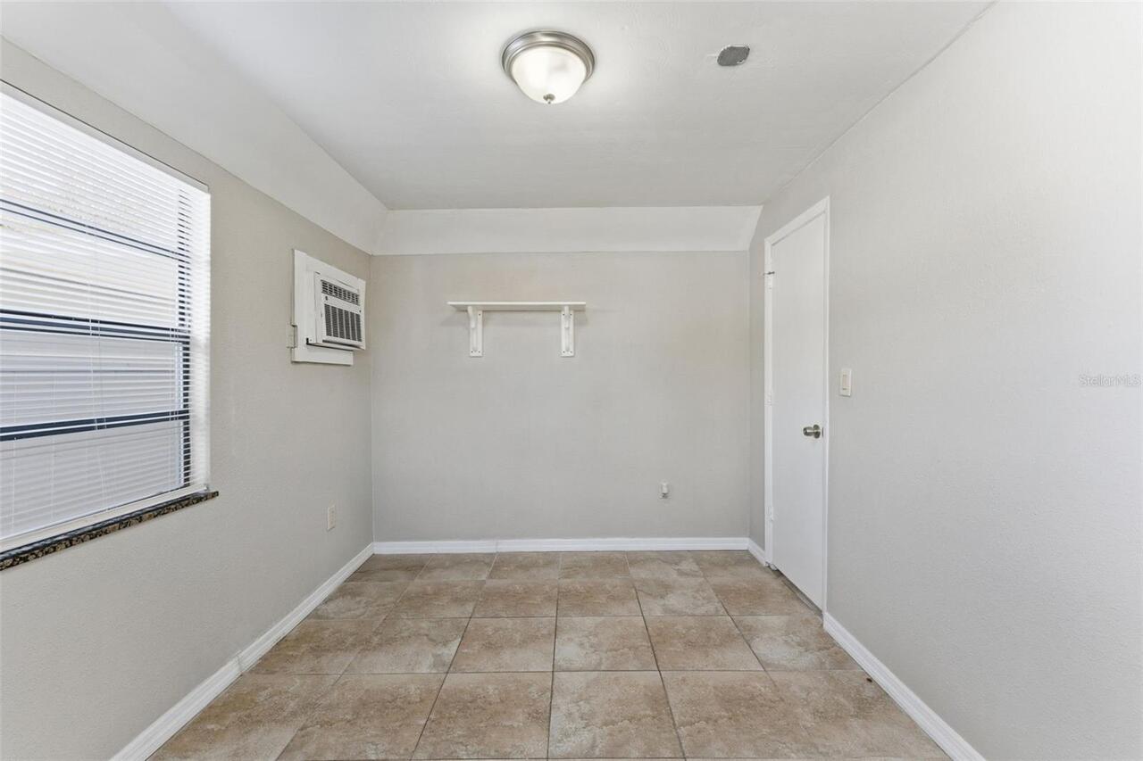 Listing Photo 29
