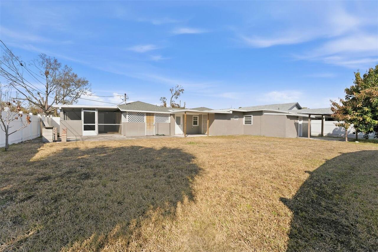 Listing Photo 41