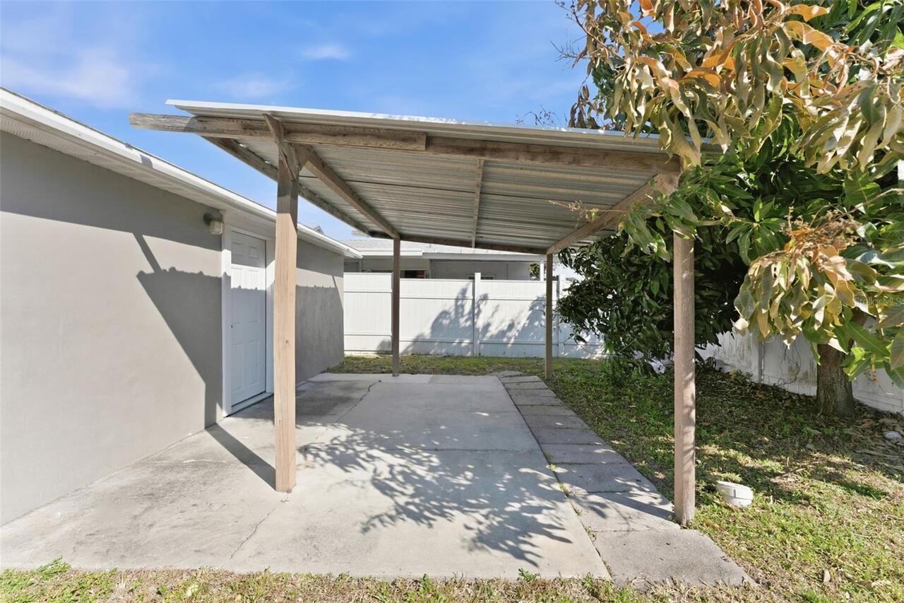 Listing Photo 42