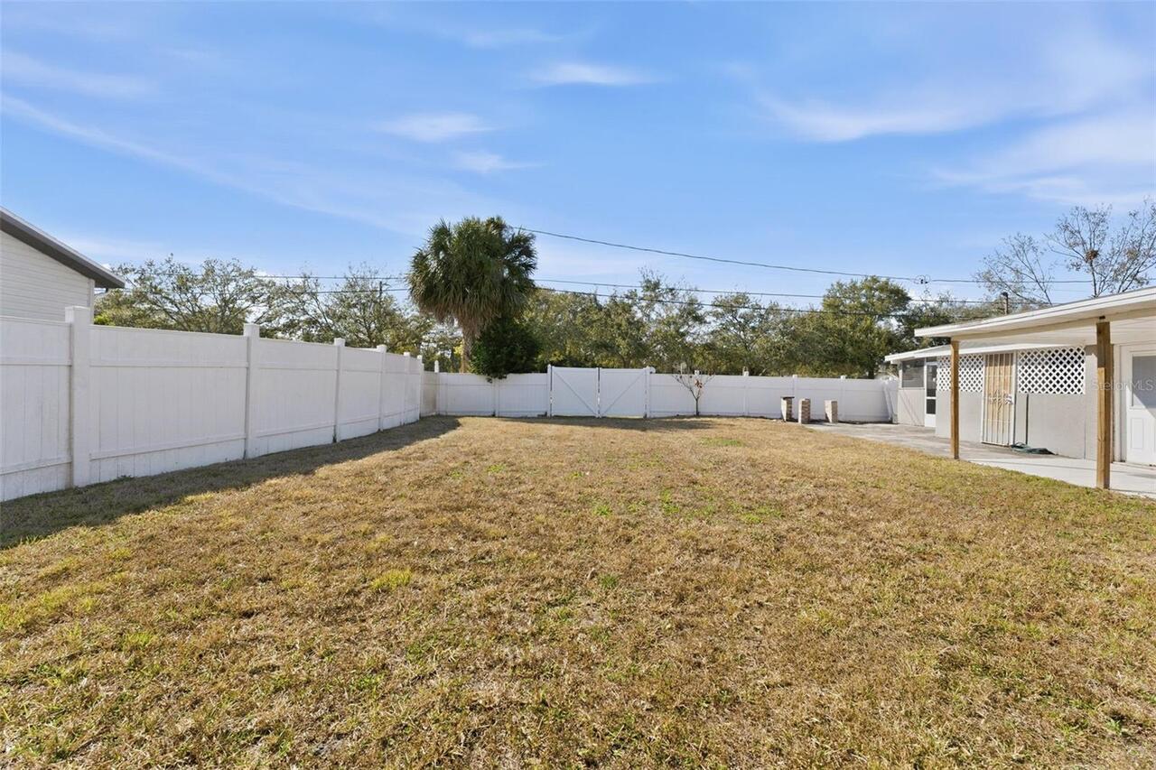 Listing Photo 43
