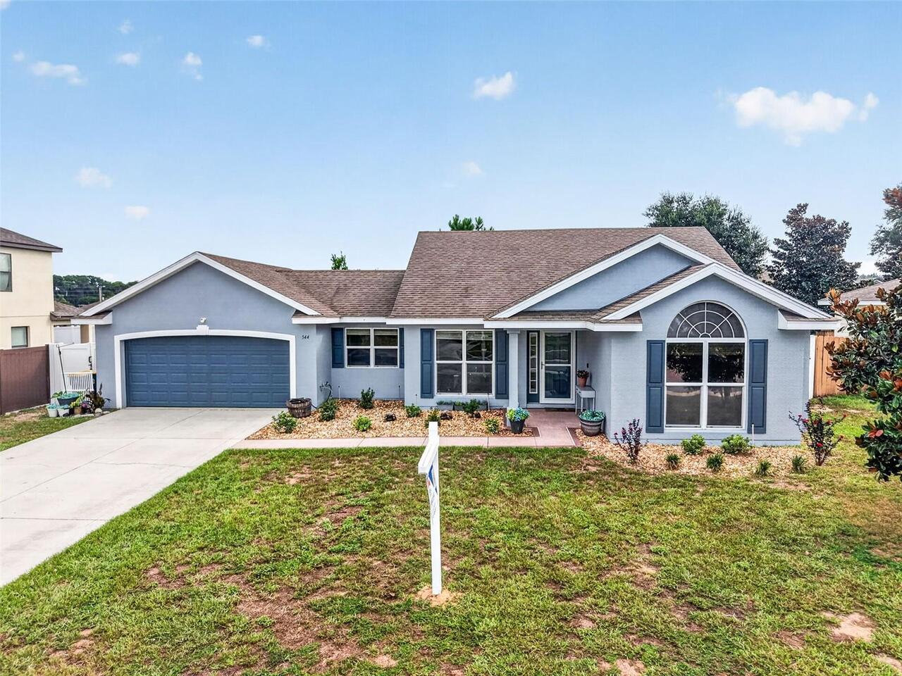 View Listing