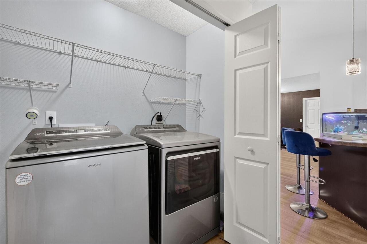 Listing Photo 17