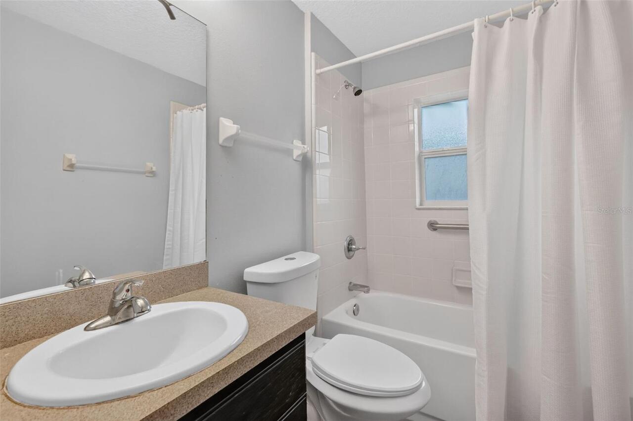 Listing Photo 20