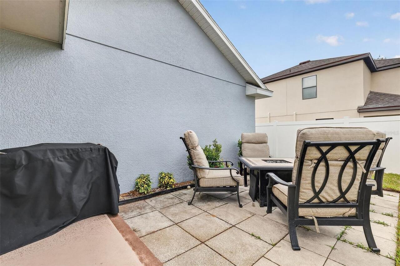 Listing Photo 25
