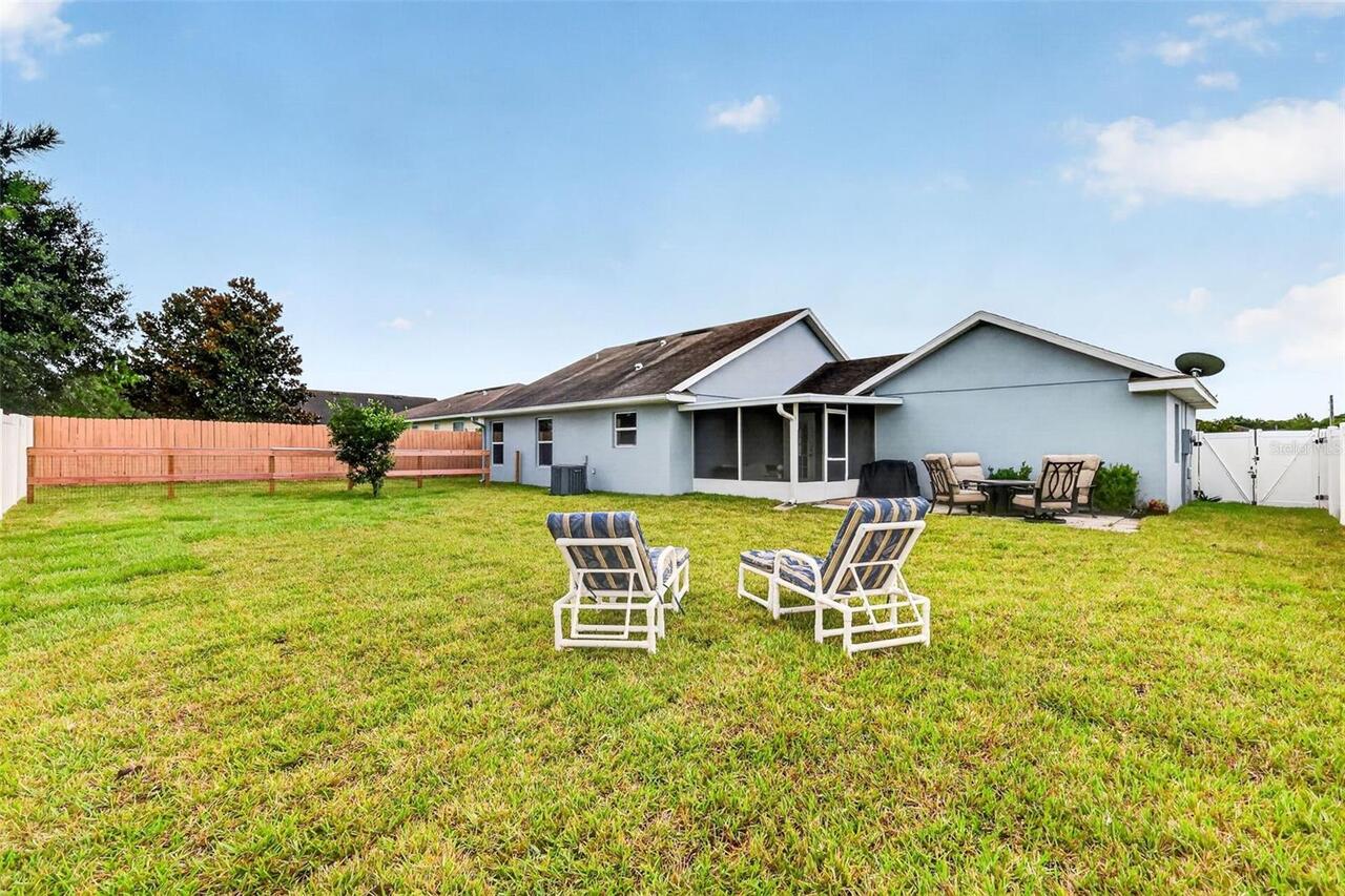 Listing Photo 27