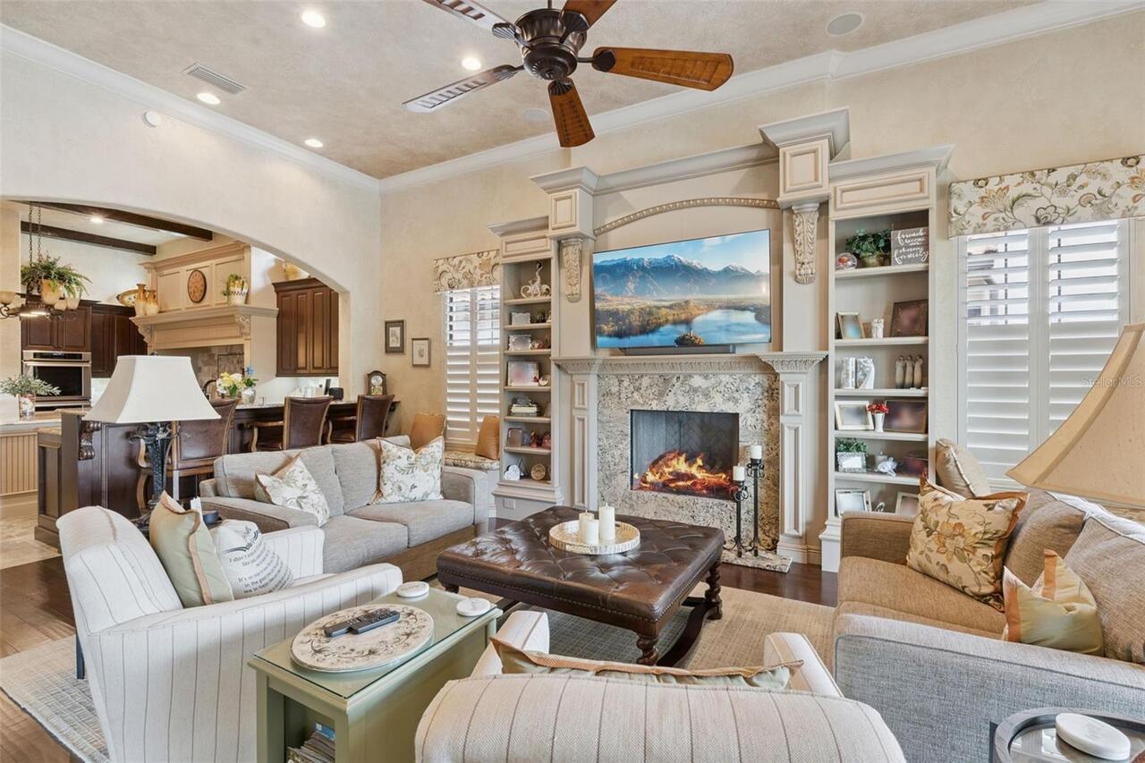 Listing Photo 8