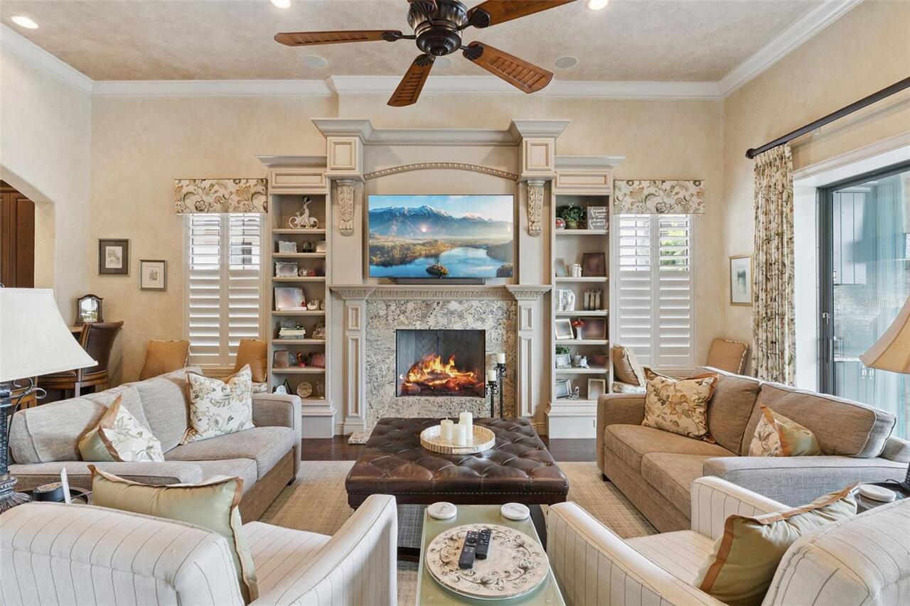 Listing Photo 11