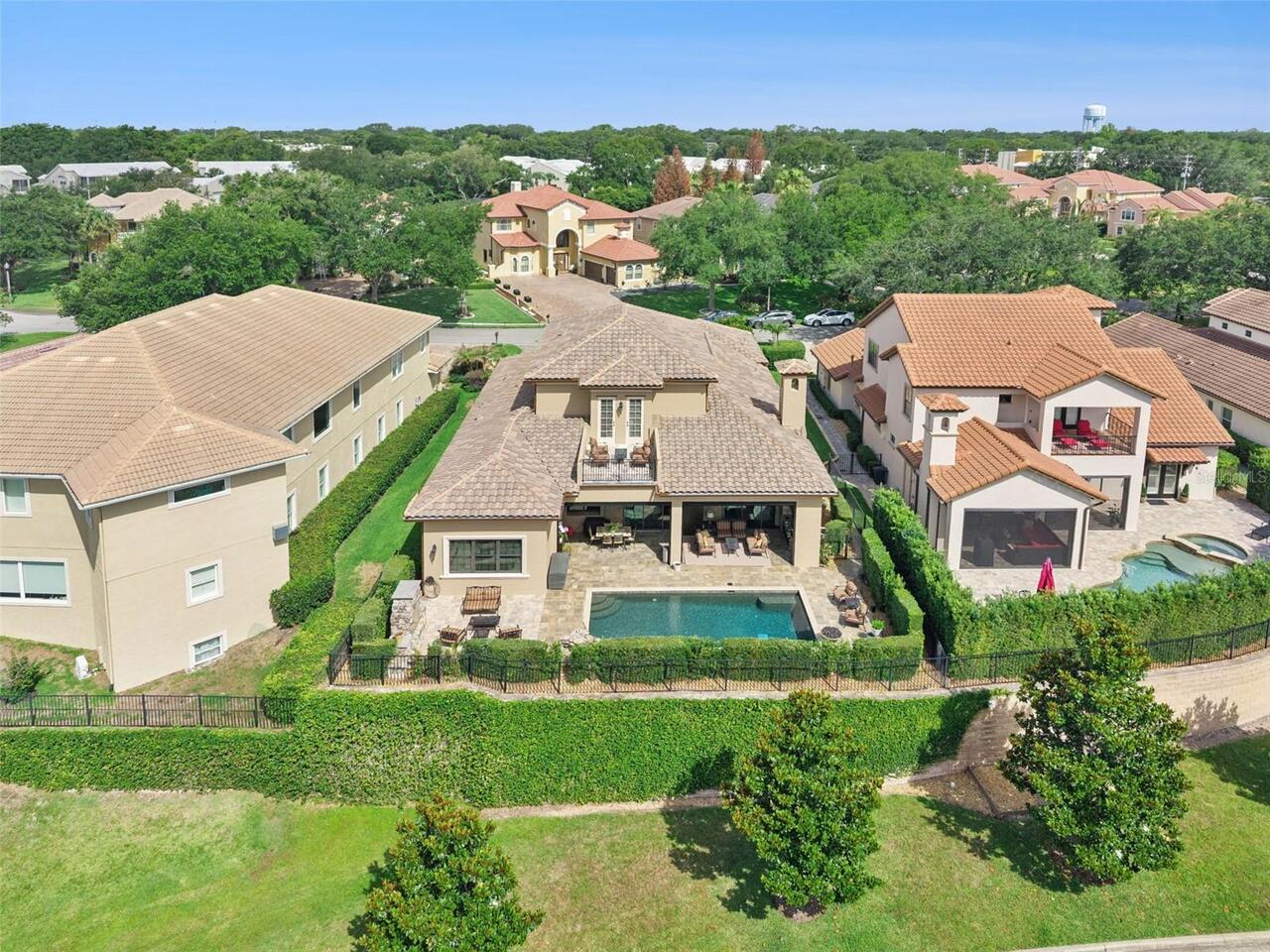 Listing Photo 53