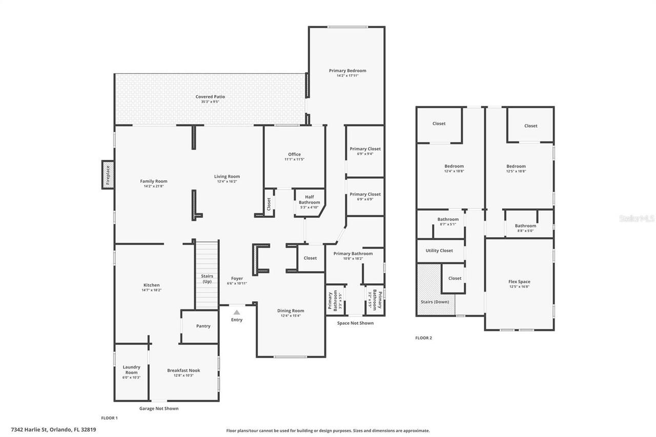 Listing Photo 64
