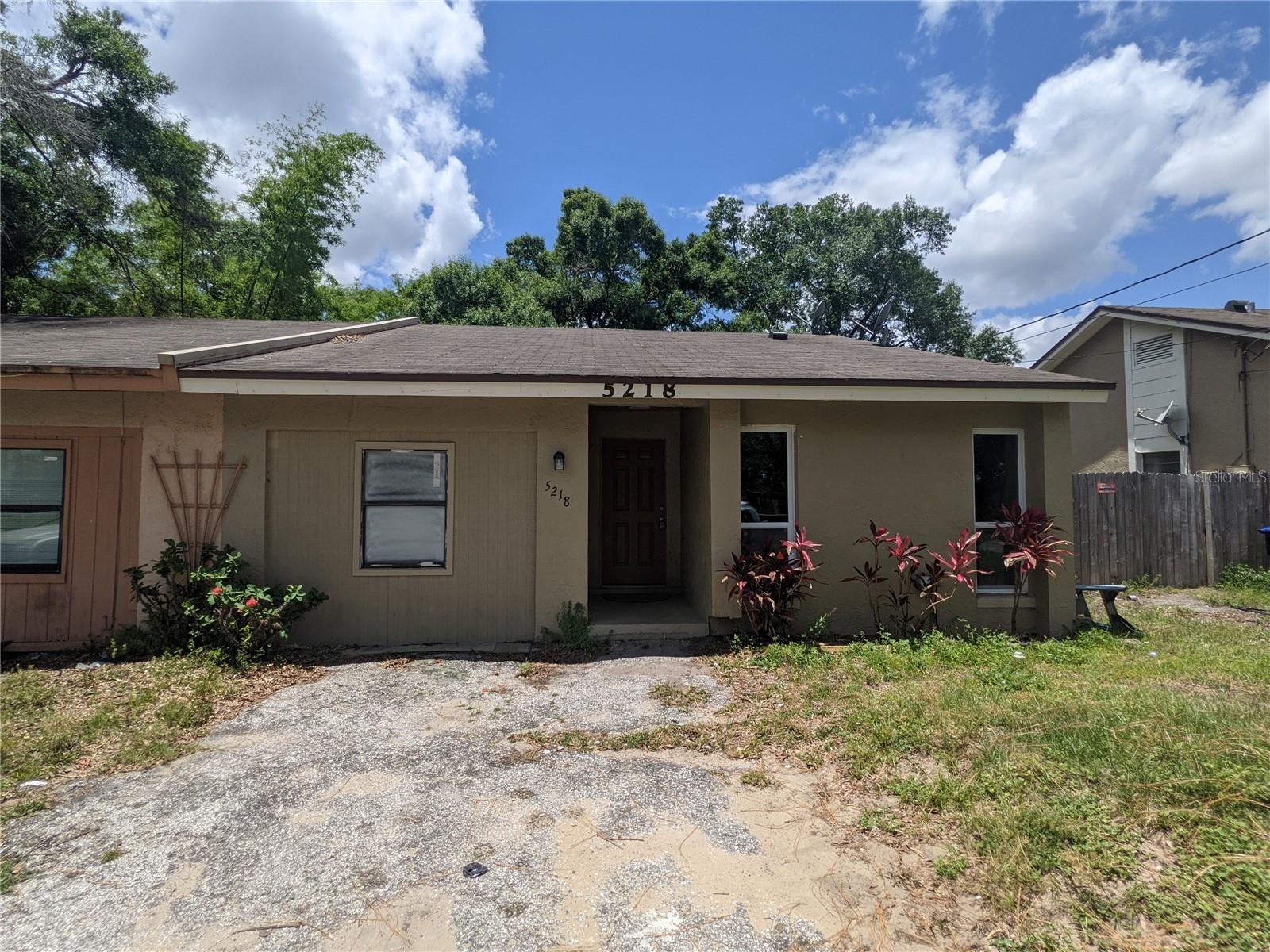 View Listing