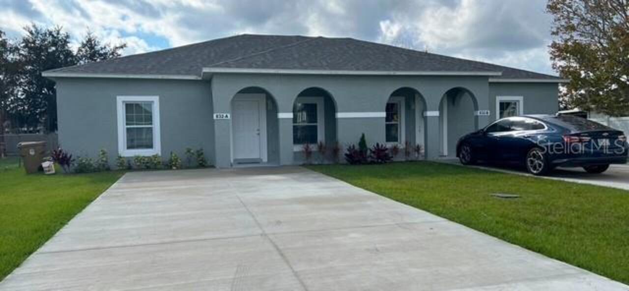 View Listing
