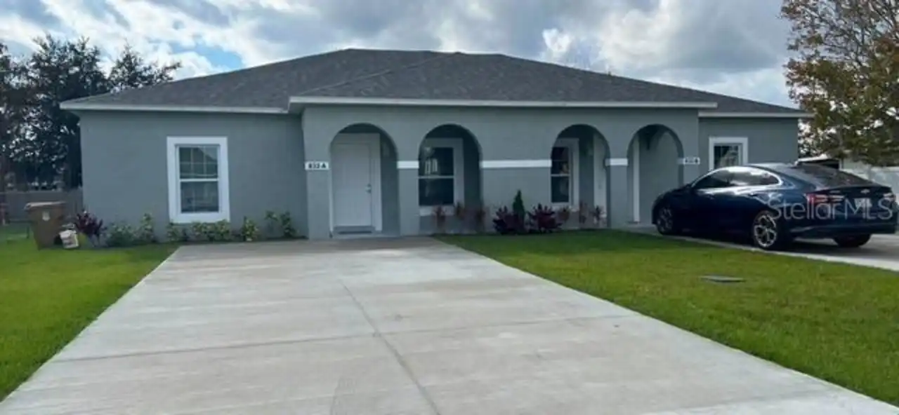 View Listing