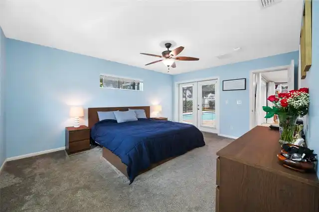 Listing Photo 32