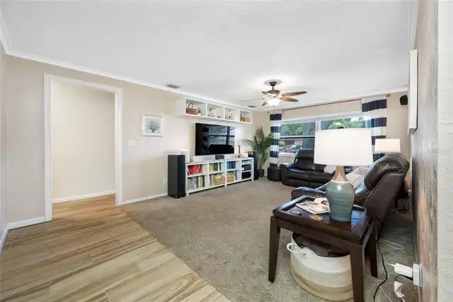 Listing Photo 38