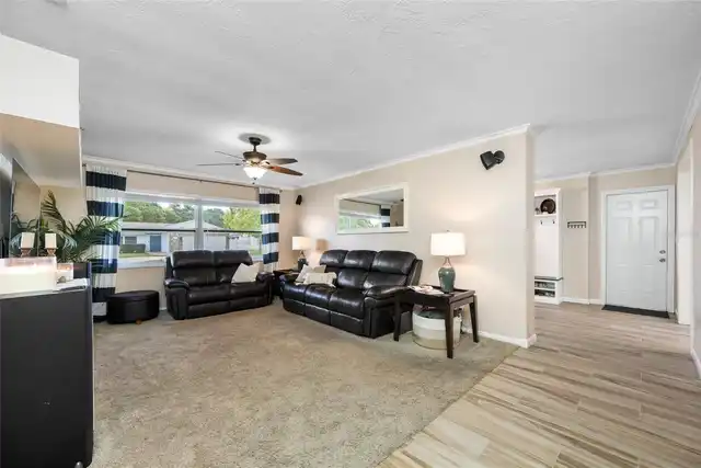 Listing Photo 39