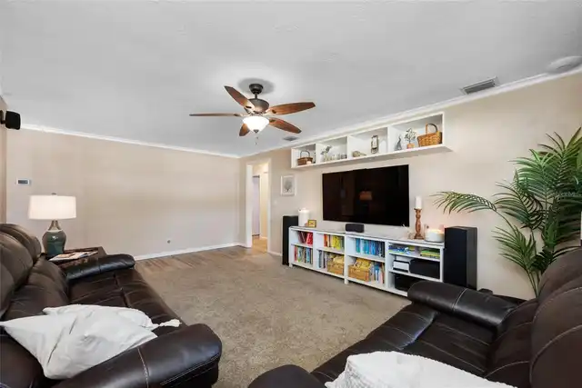 Listing Photo 41