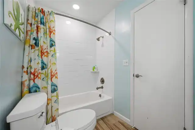 Listing Photo 45