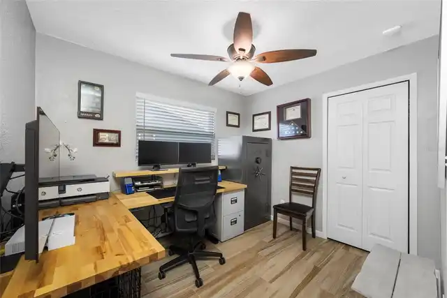 Listing Photo 53