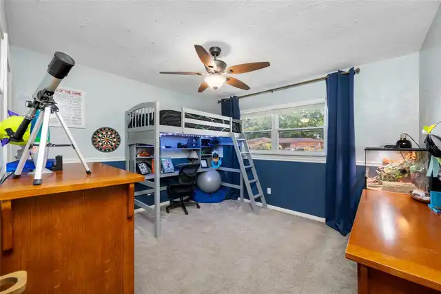 Listing Photo 56