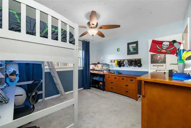 Listing Photo 57