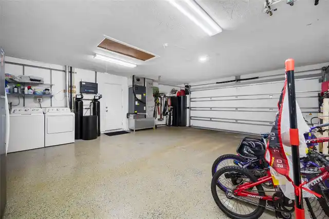 Listing Photo 61