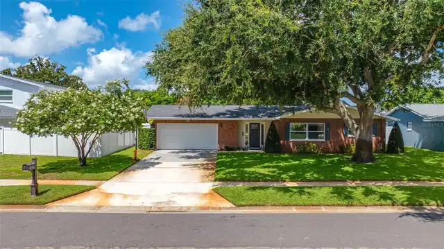 Listing Photo 72