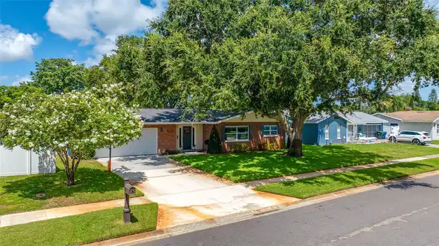 Listing Photo 73