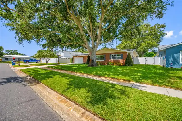 Listing Photo 74