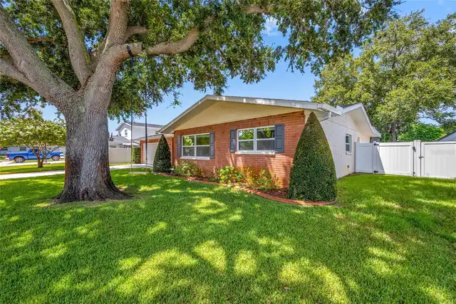 Listing Photo 75