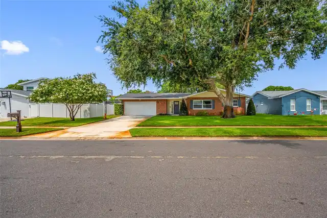 Listing Photo 78