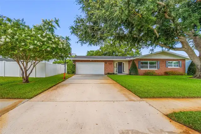 Listing Photo 81