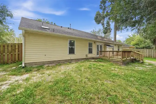 Listing Photo 19
